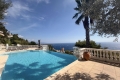 Apartment BEAUSOLEIL 4552953_3