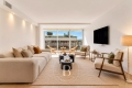 Apartment ST-TROPEZ 4552956_3