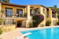 Maison CAVALAIRE-SUR-MER Valescure Nord-Agay-Le Trayas 4552962_3
