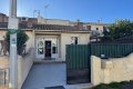 Maison VALRAS-PLAGE 3 pi&egrave;ces 4552965_3