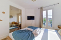 Apartment CANNES 4552967_3