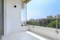 Appartement MARSEILLE 8EME 2 pi&egrave;ces 4552968_3