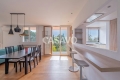 Appartement AIX-EN-PROVENCE 4 pi&egrave;ces 4552969_3