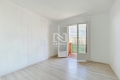 Appartement ST-RAPHAEL 4552970_3