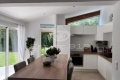 Appartement LE ROURET 3 pi&egrave;ces 4552991_3