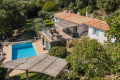 House LA GARDE-FREINET 6 rooms 4552993_3
