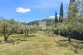 Maison UZES 4552996_0