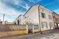 Maison LIVRON-SUR-DROME Mirabel-aux-Baronnies 4553035_0