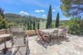 Maison UZES 4552996_1