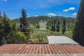 Maison UZES 4552996_2