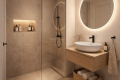 Appartement ANTIBES 3 pi&egrave;ces 4553108_2