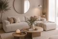 Appartement VALBONNE 3 pi&egrave;ces 4553155_2