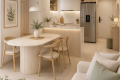Appartement NICE 2 pi&egrave;ces 4553172_2