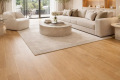 Appartement VALBONNE 3 pi&egrave;ces 4553187_0
