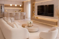 Appartement ANTIBES 3 pi&egrave;ces 4553205_0