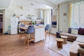 Appartement VIDAUBAN 4 pi&egrave;ces 4553339_0