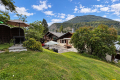 Maison LES HOUCHES 15 pi&egrave;ces 4553345_0