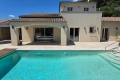 Maison LA COLLE-SUR-LOUP Village Centre 4553359_0