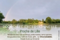 Maison LILLE 8 pi&egrave;ces 4553361_0