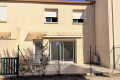 Maison BEZOUCE 4553784_0