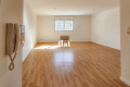 Appartement NANTES 4553747_0