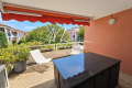 Appartement LE LAVANDOU Valescure Nord-Agay-Le Trayas 4553749_0