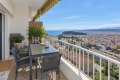Appartement NICE 3 pi&egrave;ces 4553889_0