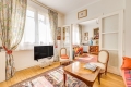 Appartement NEUILLY SUR SEINE 2 pi&egrave;ces 4553903_0