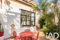 Maison SANARY-SUR-MER 3 pi&egrave;ces 4553906_0