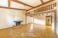 Appartement RAMATUELLE 3 pi&egrave;ces 4553923_0