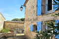 Maison BOUCOIRAN-ET-NOZIERES 4553335_1