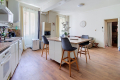 Appartement VIDAUBAN 4 pi&egrave;ces 4553339_1