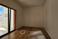 Appartement ROYAN 4553340_1