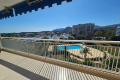 Appartement MANDELIEU-LA-NAPOULE 4553346_1