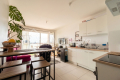 Appartement ROYAN 2 pi&egrave;ces 4553350_1