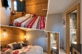 Appartement MORZINE 4 pi&egrave;ces 4553357_1