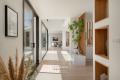 Maison LATTES Mas Drevon-Maurin 4553770_1