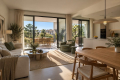 Appartement LA CIOTAT 4 pi&egrave;ces 4553775_1