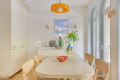 Appartement PARIS 10EME 3 pi&egrave;ces 4553778_1