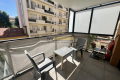 Appartement NICE 1 pi&egrave;ces 4553882_1