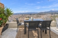 Appartement NICE 3 pi&egrave;ces 4553889_1