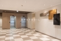 Appartement SEVRES 3 pi&egrave;ces 4553902_1