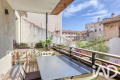 Maison SANARY-SUR-MER 3 pi&egrave;ces 4553906_1