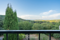 Appartement RAMATUELLE 3 pi&egrave;ces 4553923_1