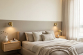 Appartement ST-LAURENT-DU-VAR 2 pi&egrave;ces 4553192_2