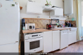 Appartement VIDAUBAN 4 pi&egrave;ces 4553339_2
