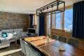 Appartement MORZINE 4 pi&egrave;ces 4553357_2