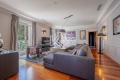 Appartement ST-RAPHAEL 5 pi&egrave;ces 4553370_2