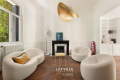 Maison MONTPELLIER Mas Drevon-Maurin 4553769_2