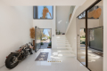 Maison LATTES Mas Drevon-Maurin 4553770_2